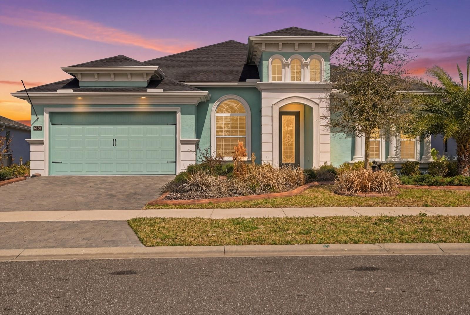 Image 2 of 41 For 6289 Fallsgrove Lane