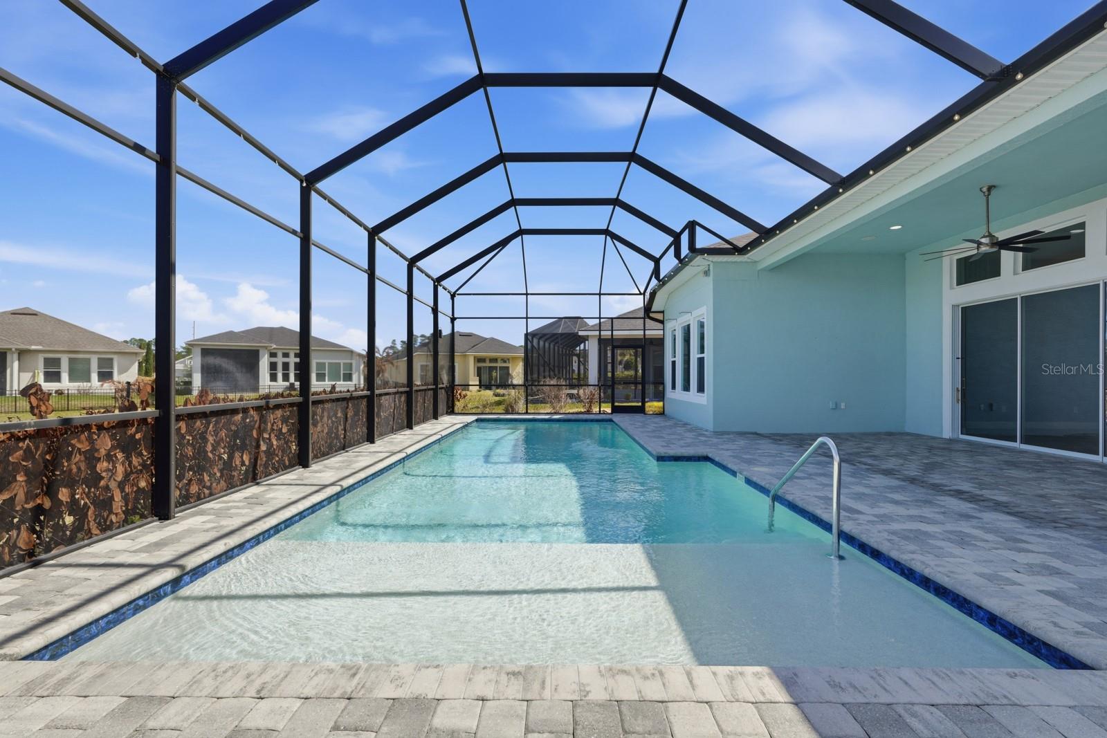 Image 20 of 41 For 6289 Fallsgrove Lane