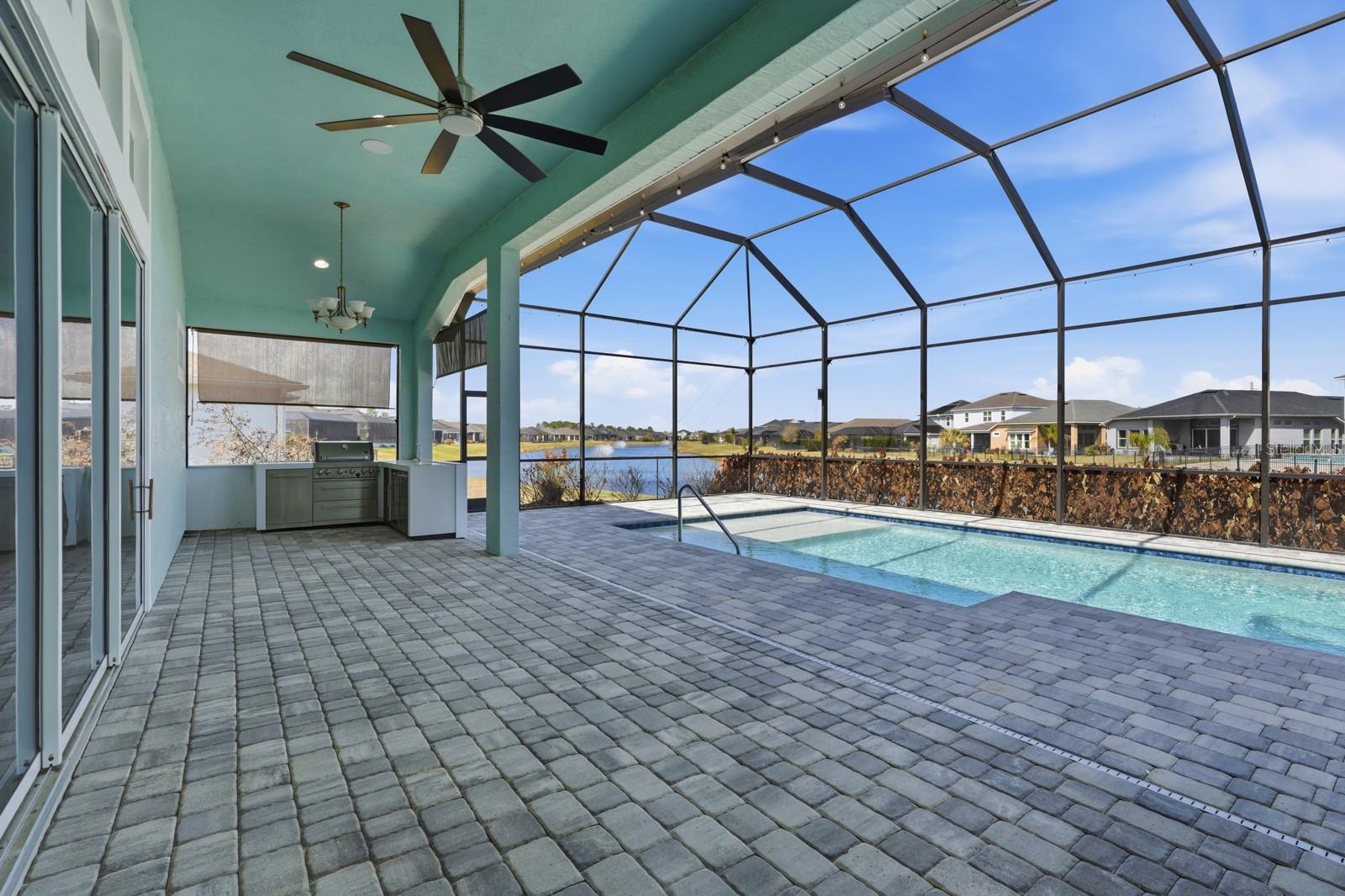 Image 21 of 41 For 6289 Fallsgrove Lane