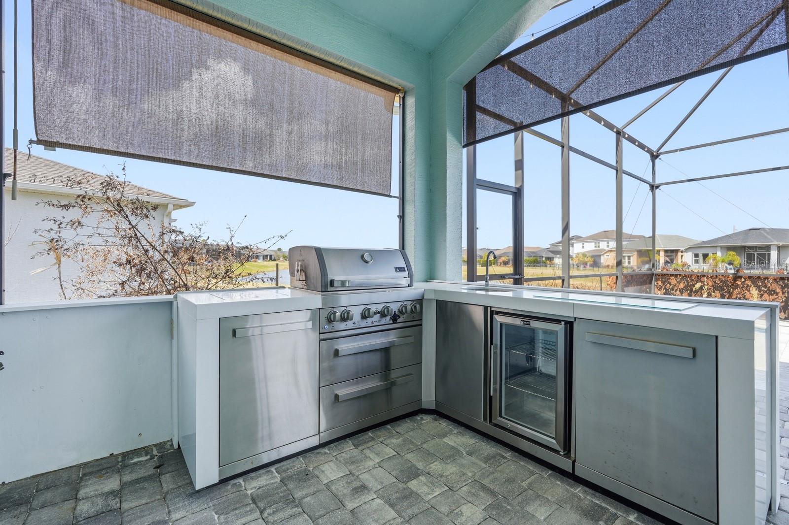 Image 22 of 41 For 6289 Fallsgrove Lane