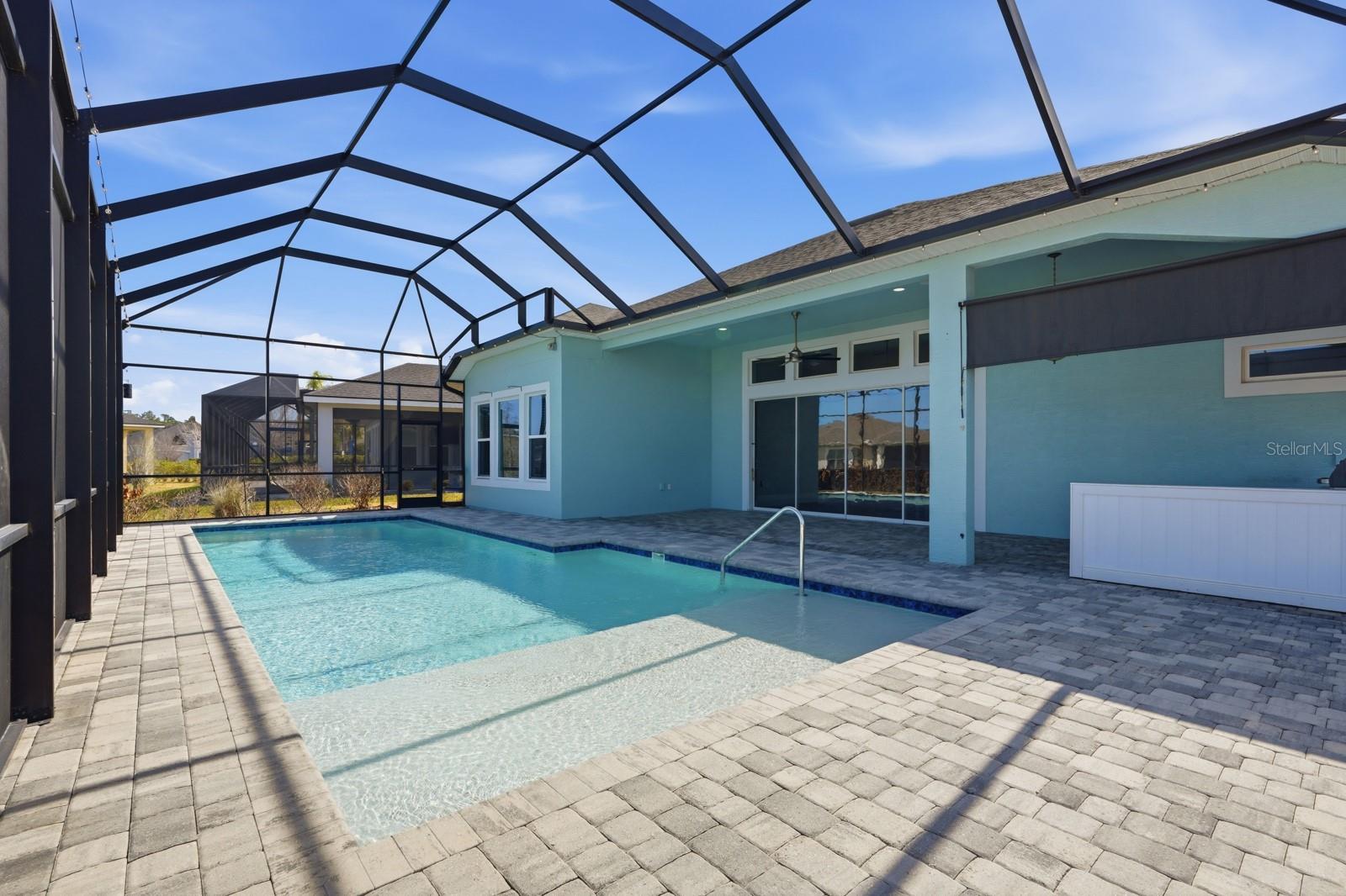 Image 23 of 41 For 6289 Fallsgrove Lane