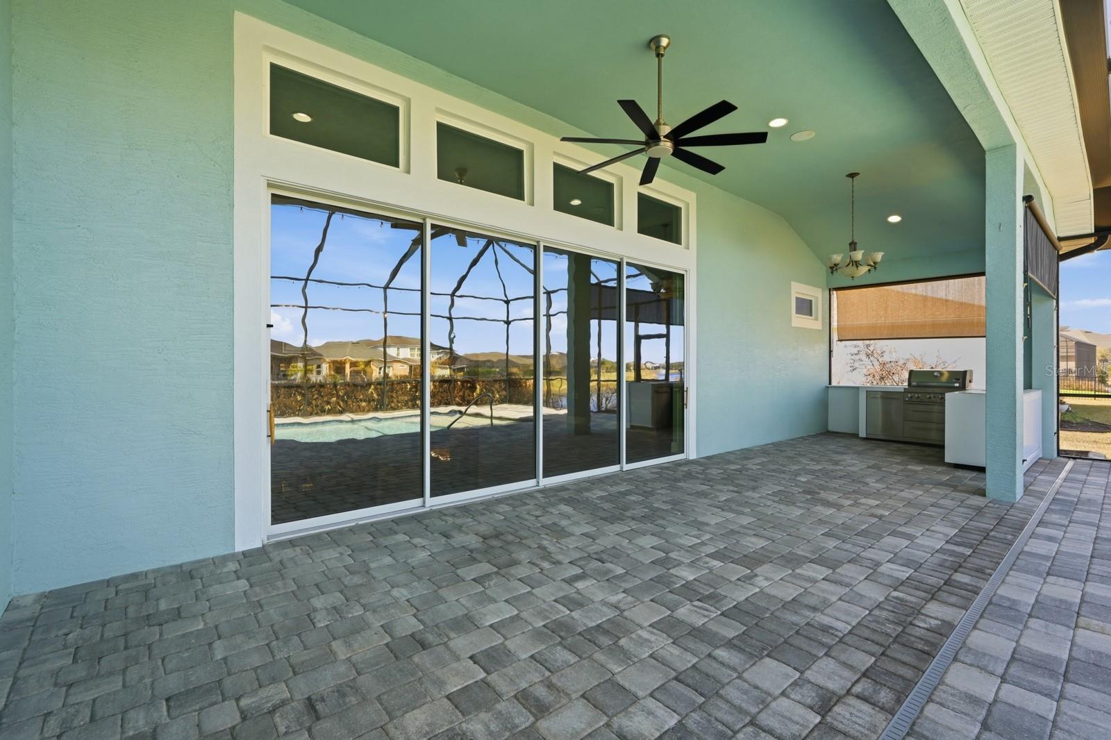 Image 24 of 41 For 6289 Fallsgrove Lane