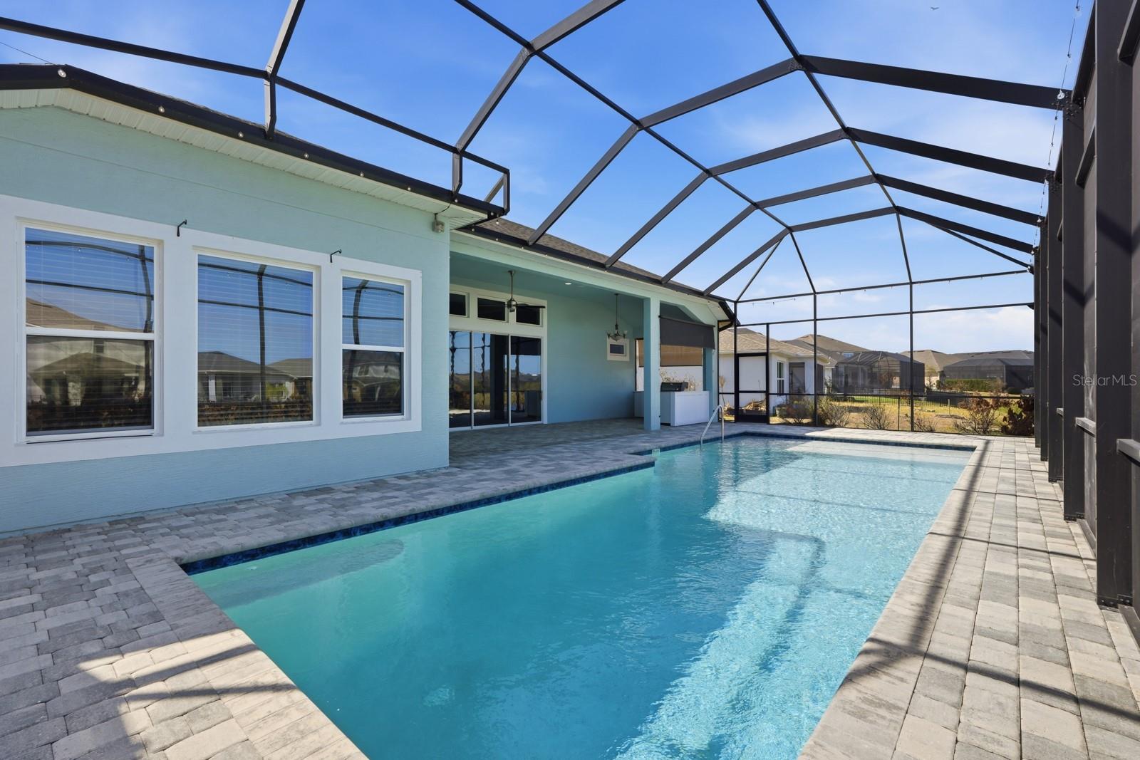 Image 25 of 41 For 6289 Fallsgrove Lane