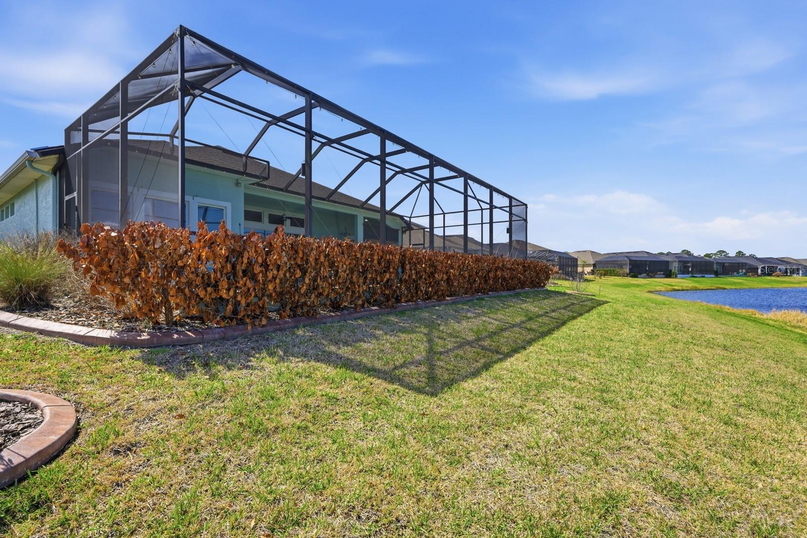 Image 26 of 41 For 6289 Fallsgrove Lane