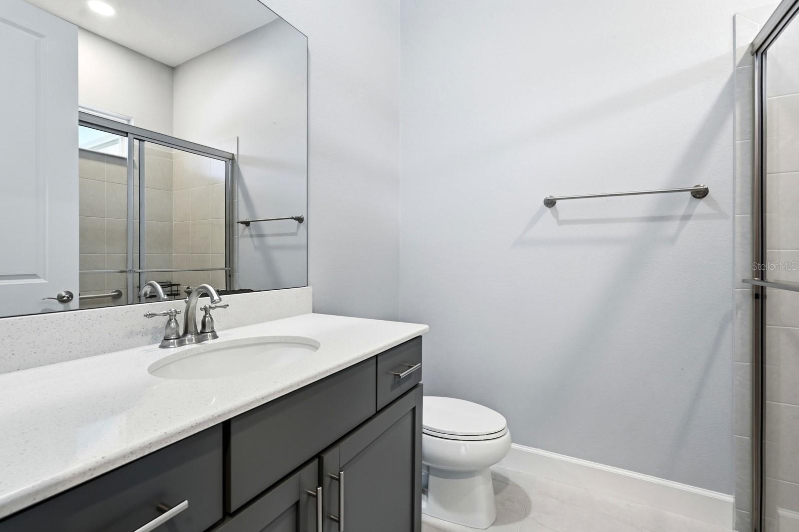 Image 31 of 41 For 6289 Fallsgrove Lane