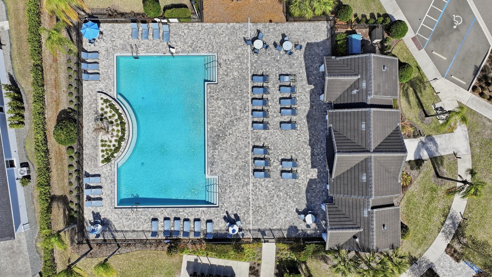 Image 38 of 41 For 6289 Fallsgrove Lane