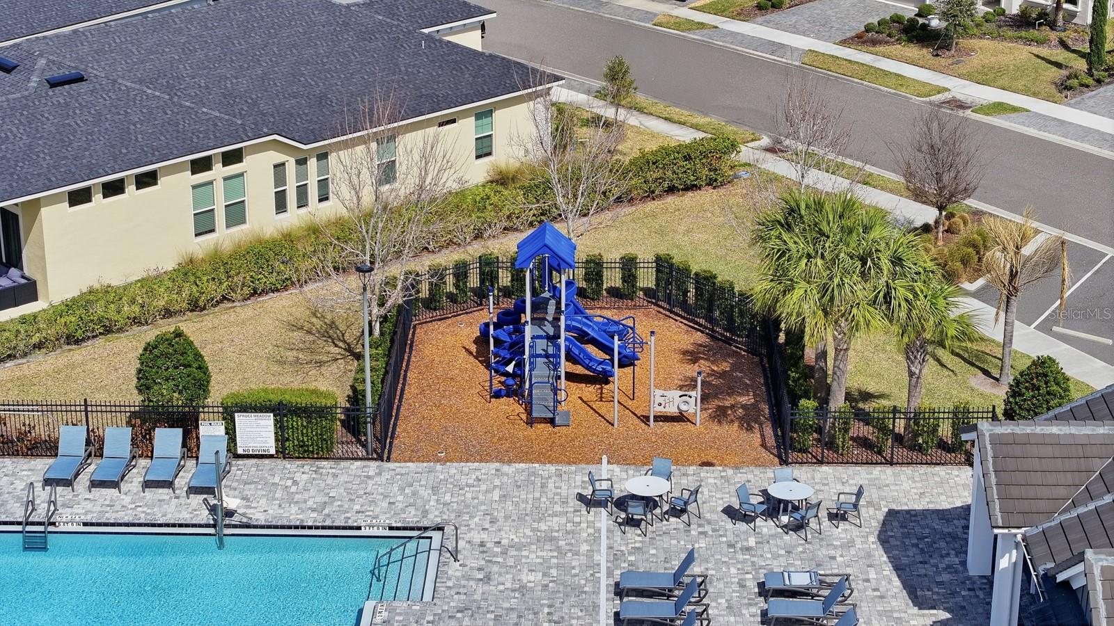 Image 40 of 41 For 6289 Fallsgrove Lane