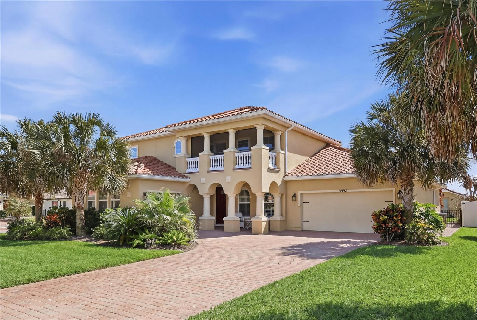 Details for 3892 Golden Knot Drive, KISSIMMEE, FL 34746