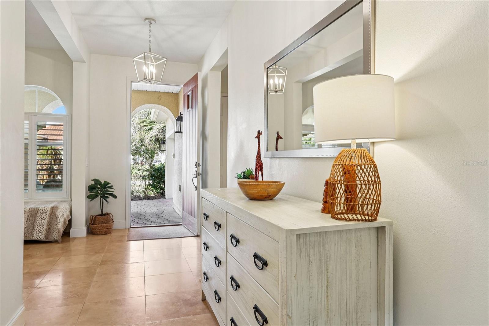 Image 11 of 64 For 3892 Golden Knot Drive