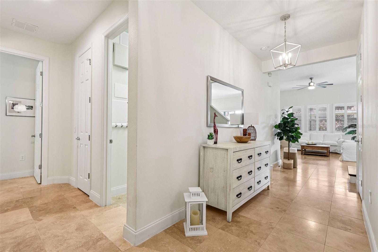 Image 12 of 64 For 3892 Golden Knot Drive