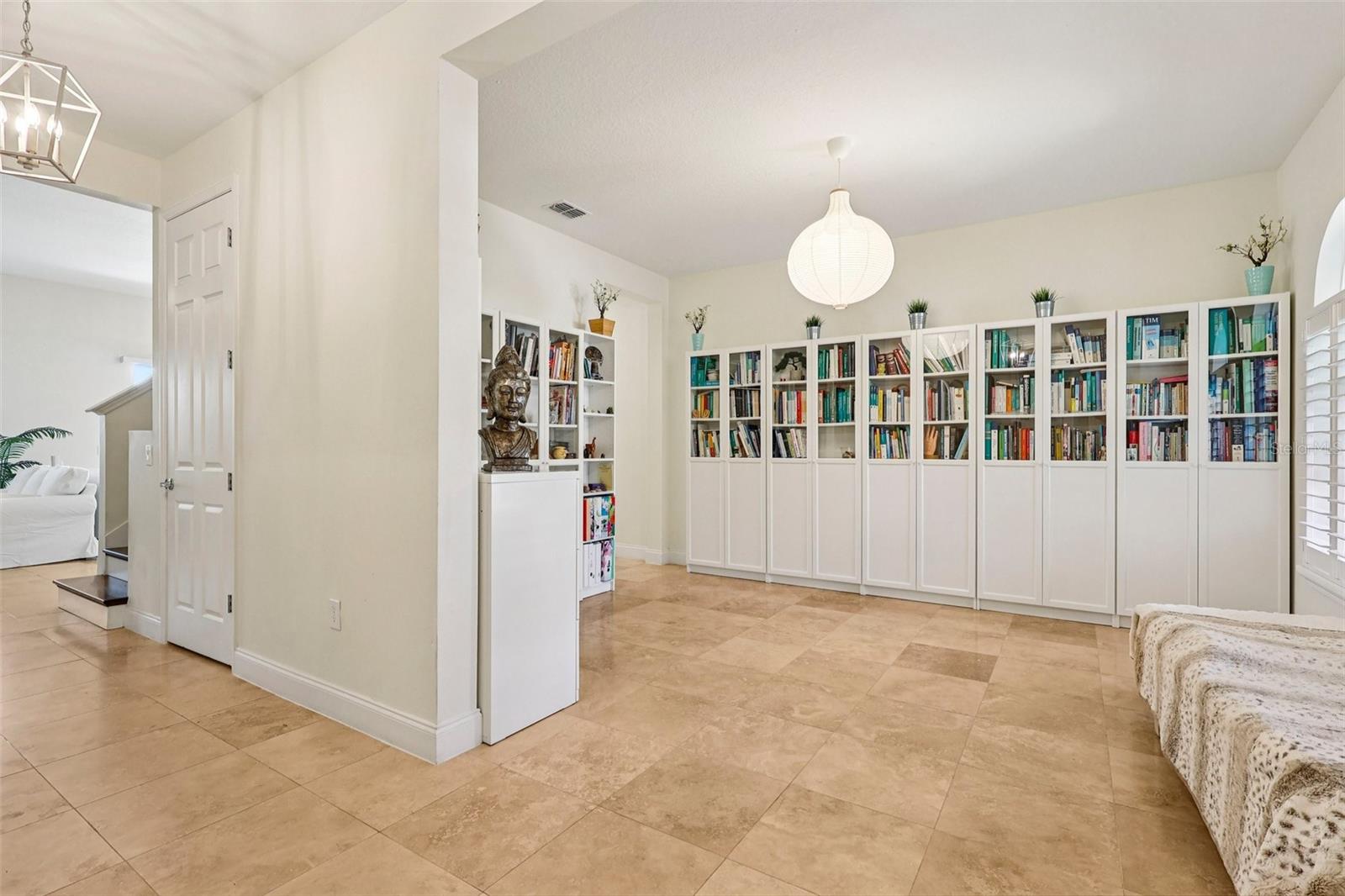 Image 13 of 64 For 3892 Golden Knot Drive