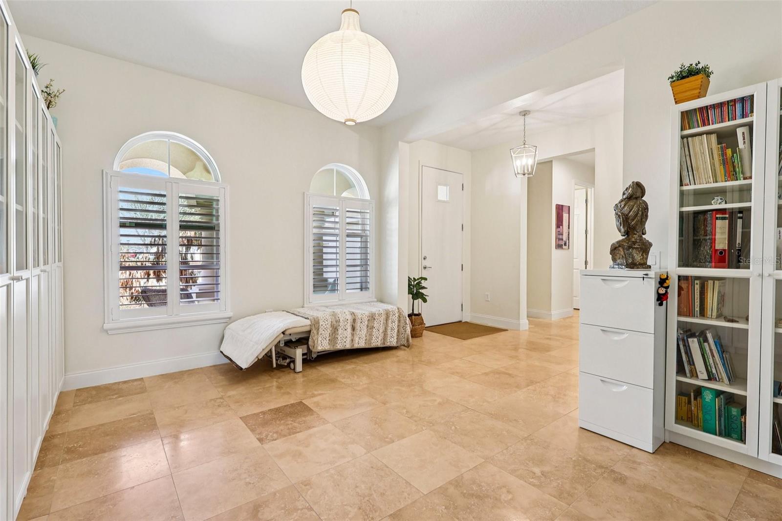 Image 14 of 64 For 3892 Golden Knot Drive