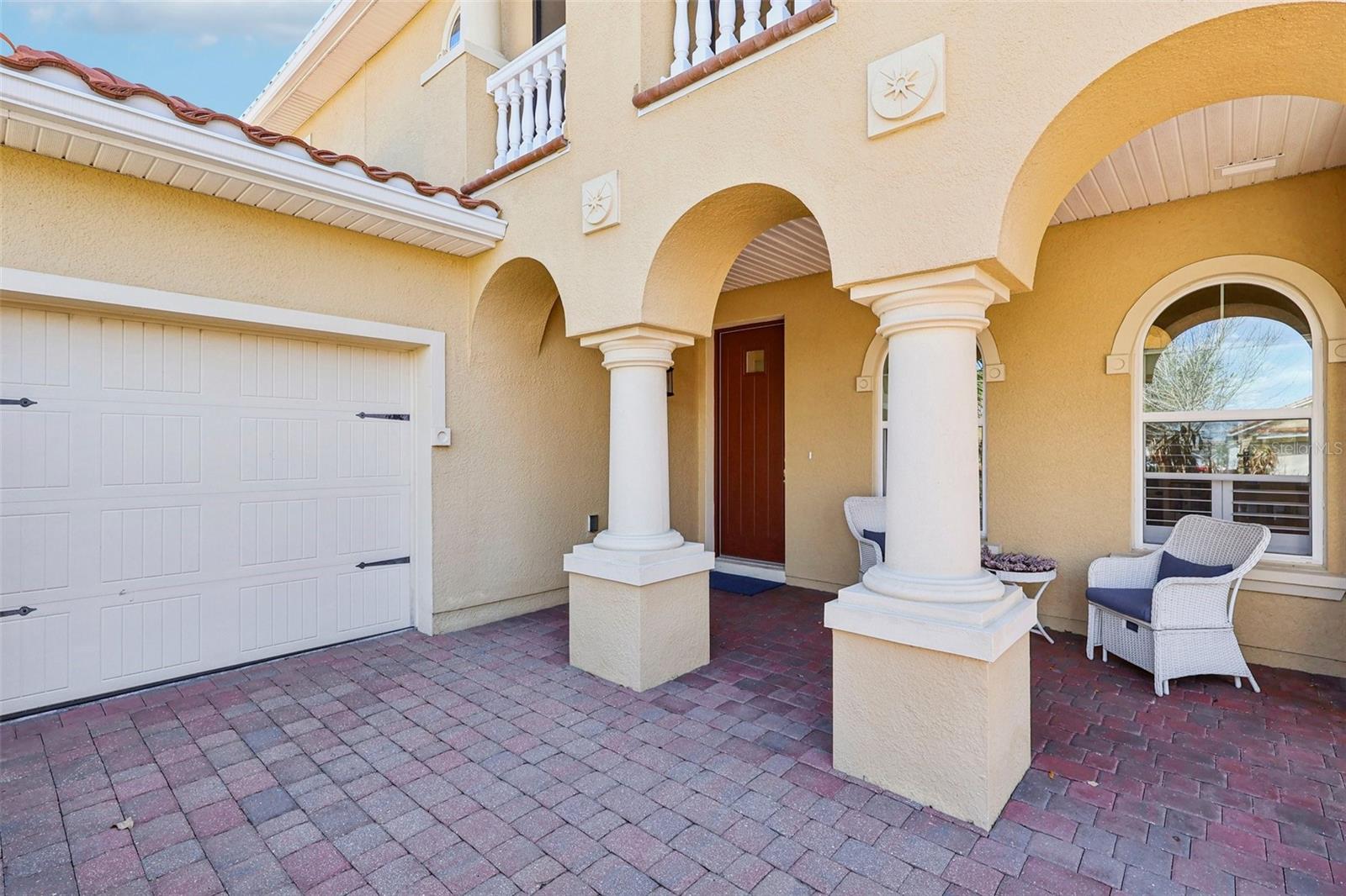 Image 2 of 64 For 3892 Golden Knot Drive