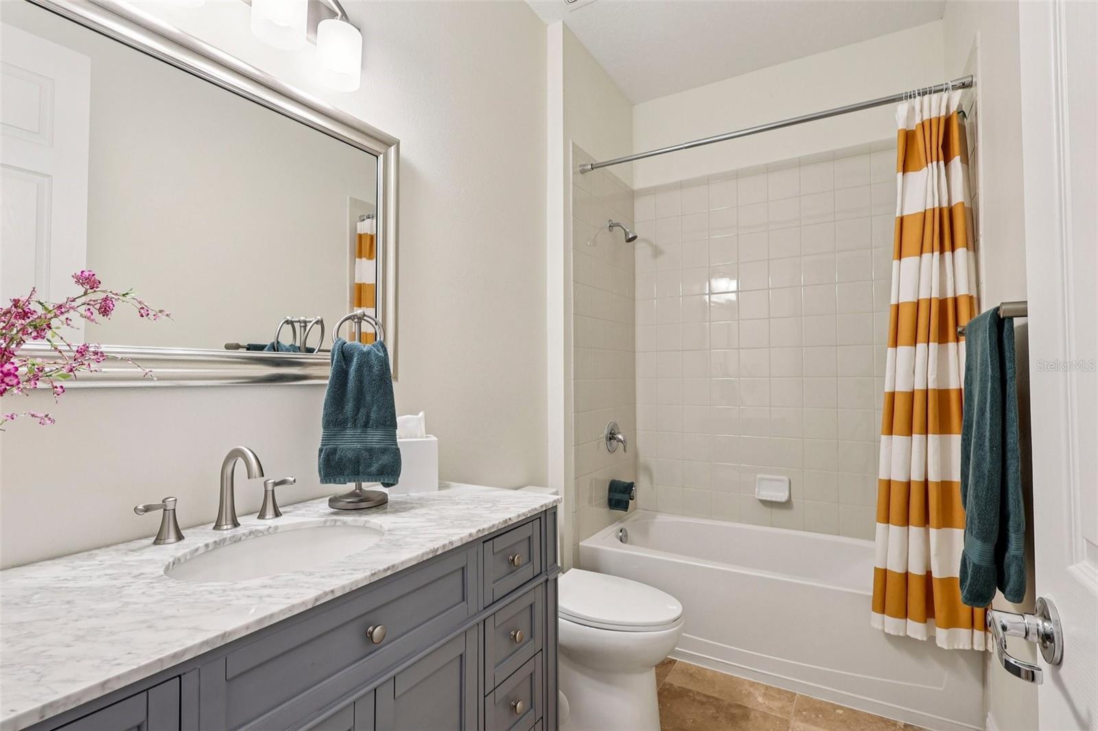 Image 22 of 64 For 3892 Golden Knot Drive