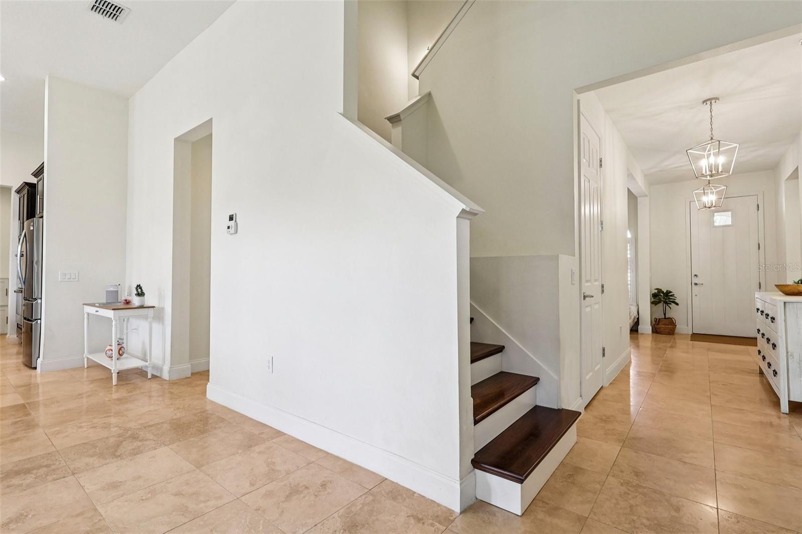 Image 23 of 64 For 3892 Golden Knot Drive