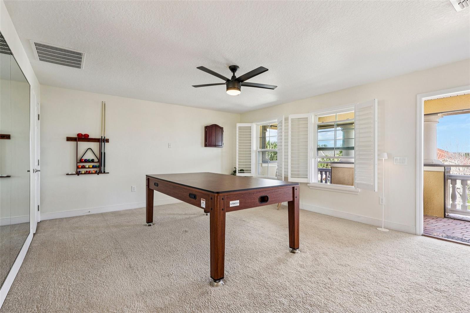 Image 24 of 64 For 3892 Golden Knot Drive