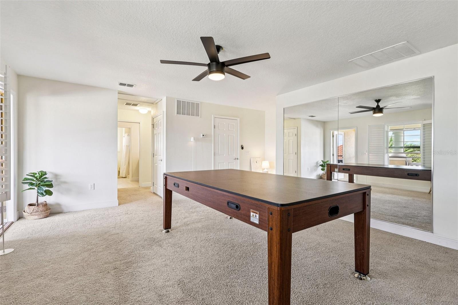 Image 25 of 64 For 3892 Golden Knot Drive