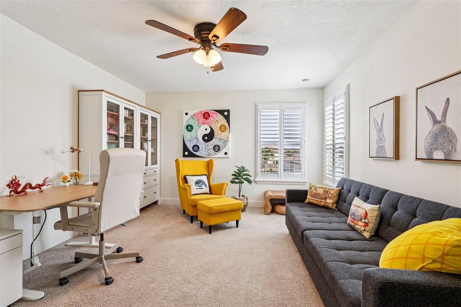 Image 28 of 64 For 3892 Golden Knot Drive