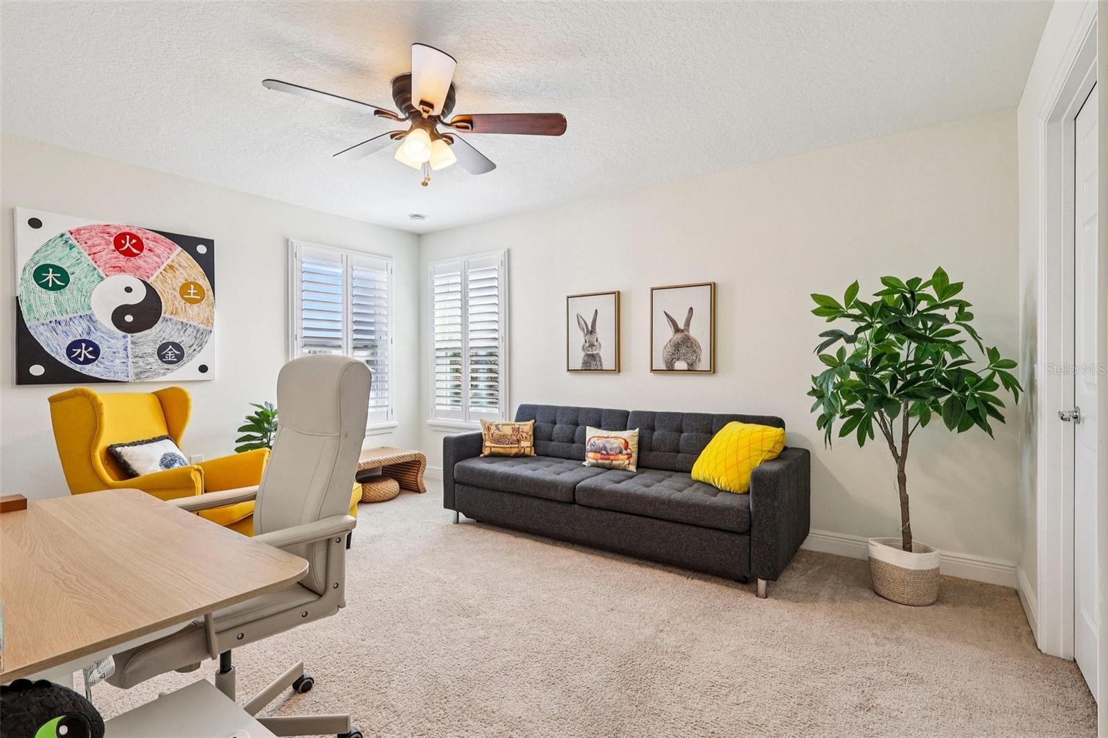 Image 29 of 64 For 3892 Golden Knot Drive