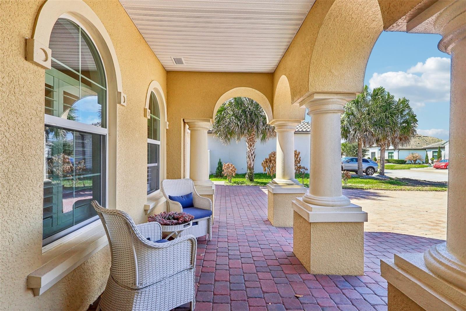 Image 37 of 64 For 3892 Golden Knot Drive