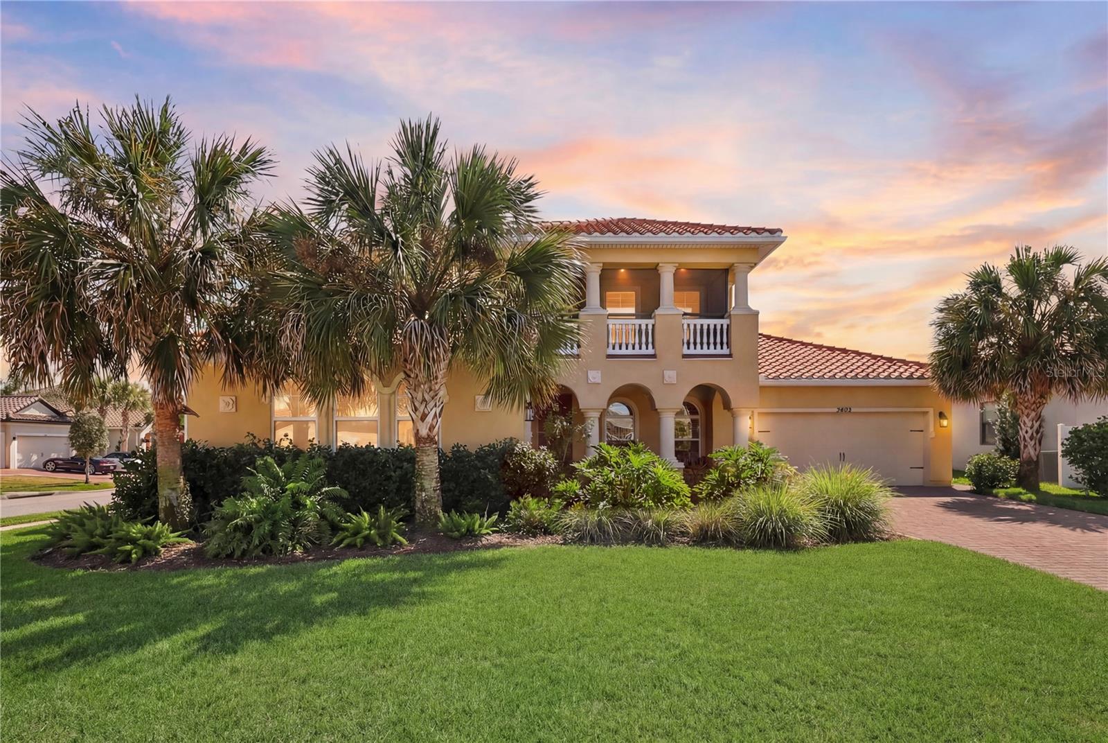 Image 38 of 64 For 3892 Golden Knot Drive