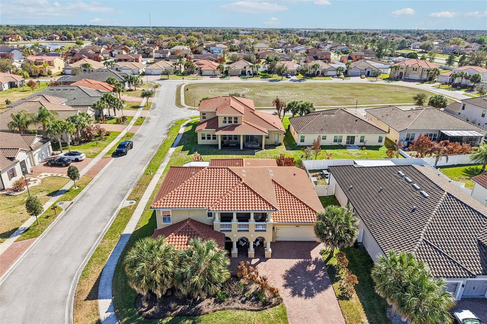 Image 39 of 64 For 3892 Golden Knot Drive