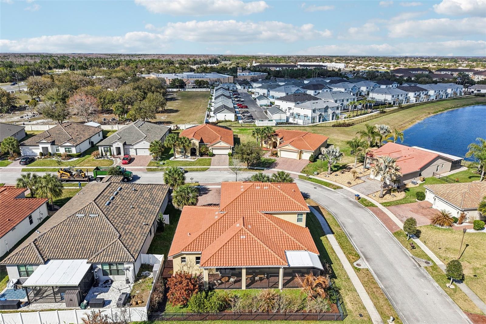 Image 41 of 64 For 3892 Golden Knot Drive