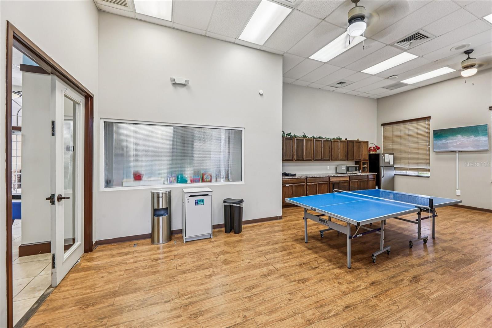 Image 42 of 64 For 3892 Golden Knot Drive