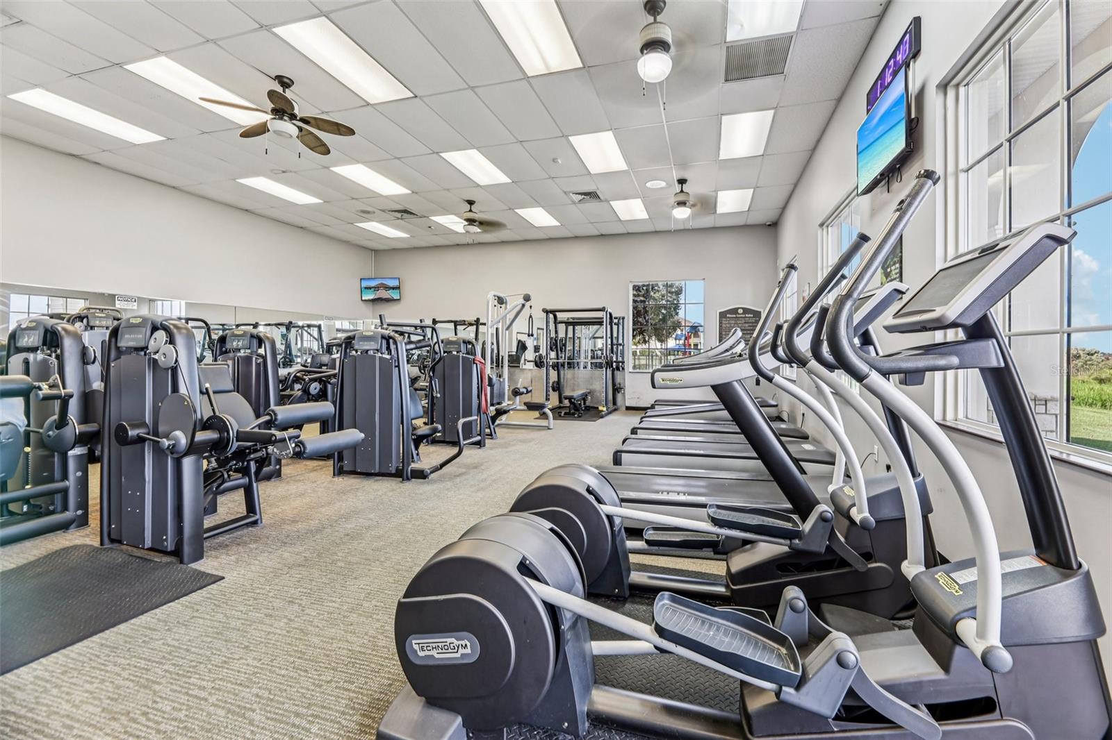 Image 44 of 64 For 3892 Golden Knot Drive