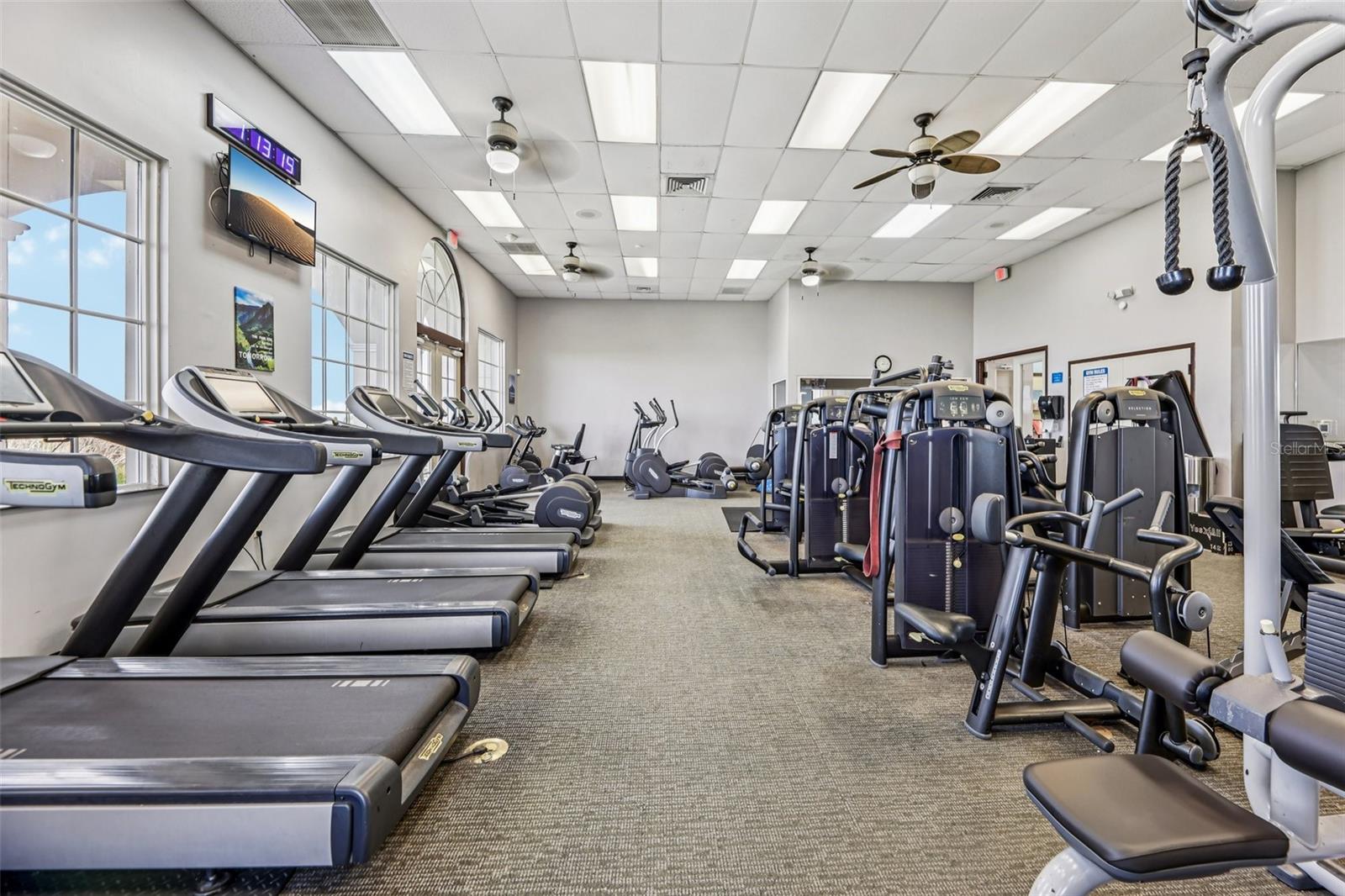 Image 45 of 64 For 3892 Golden Knot Drive