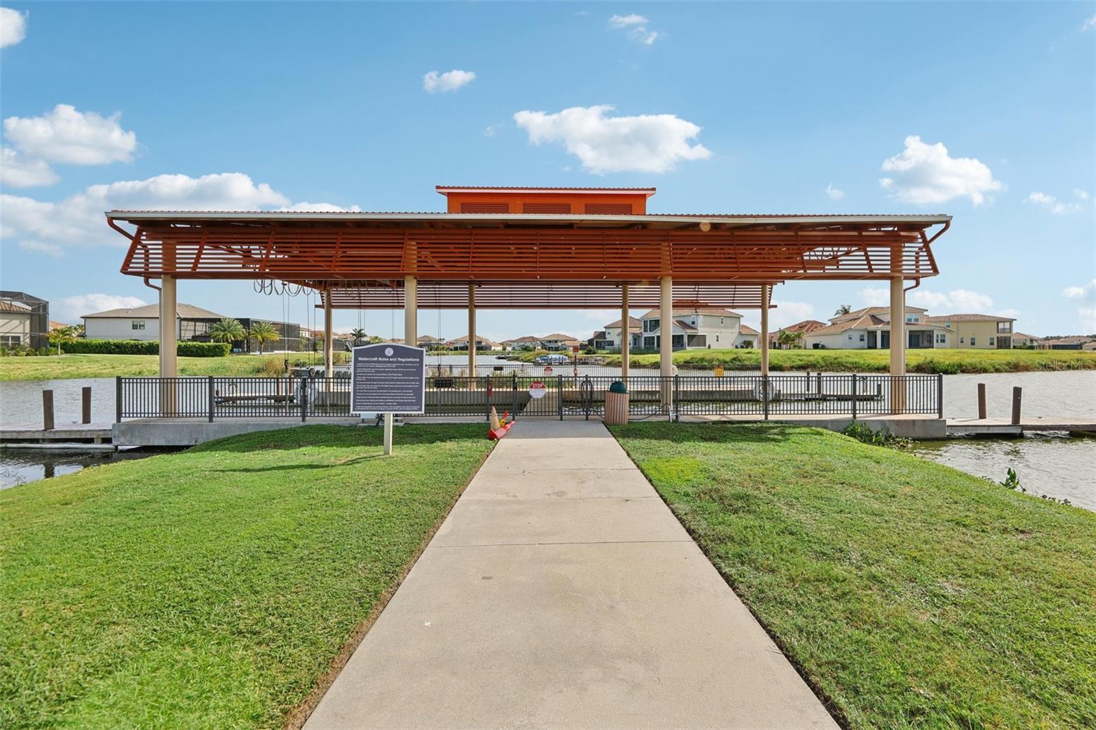 Image 46 of 64 For 3892 Golden Knot Drive