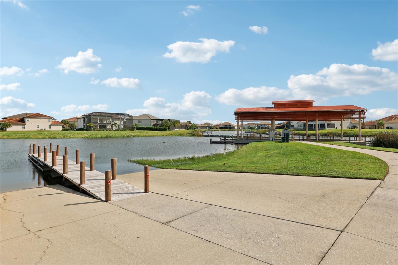 Image 47 of 64 For 3892 Golden Knot Drive