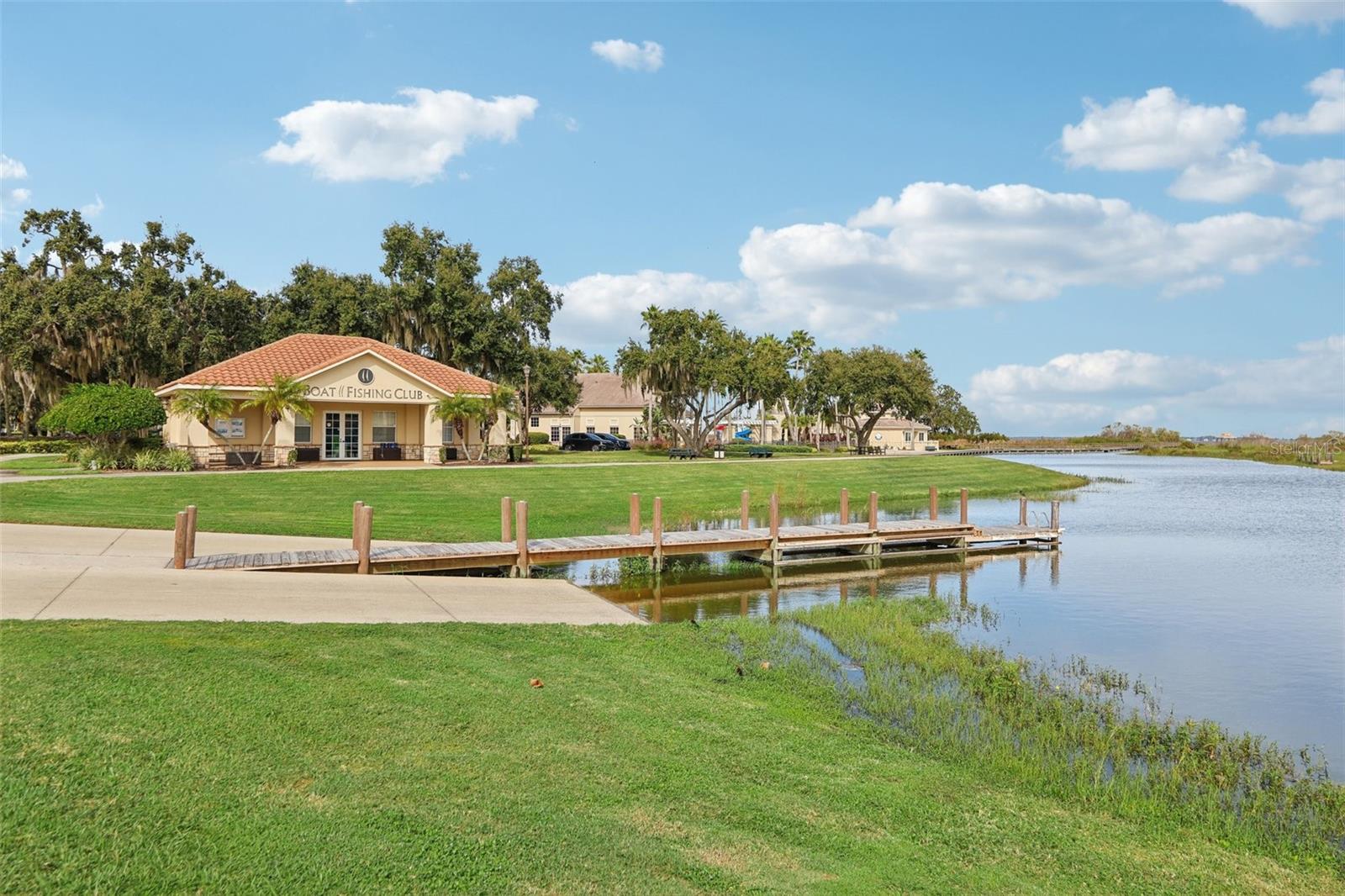 Image 48 of 64 For 3892 Golden Knot Drive