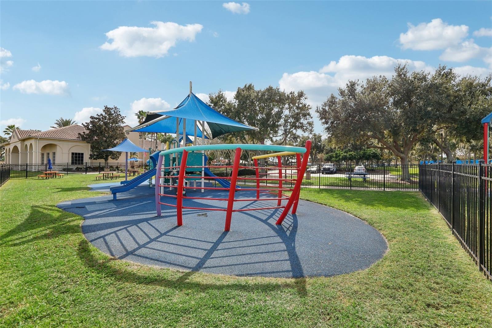 Image 50 of 64 For 3892 Golden Knot Drive