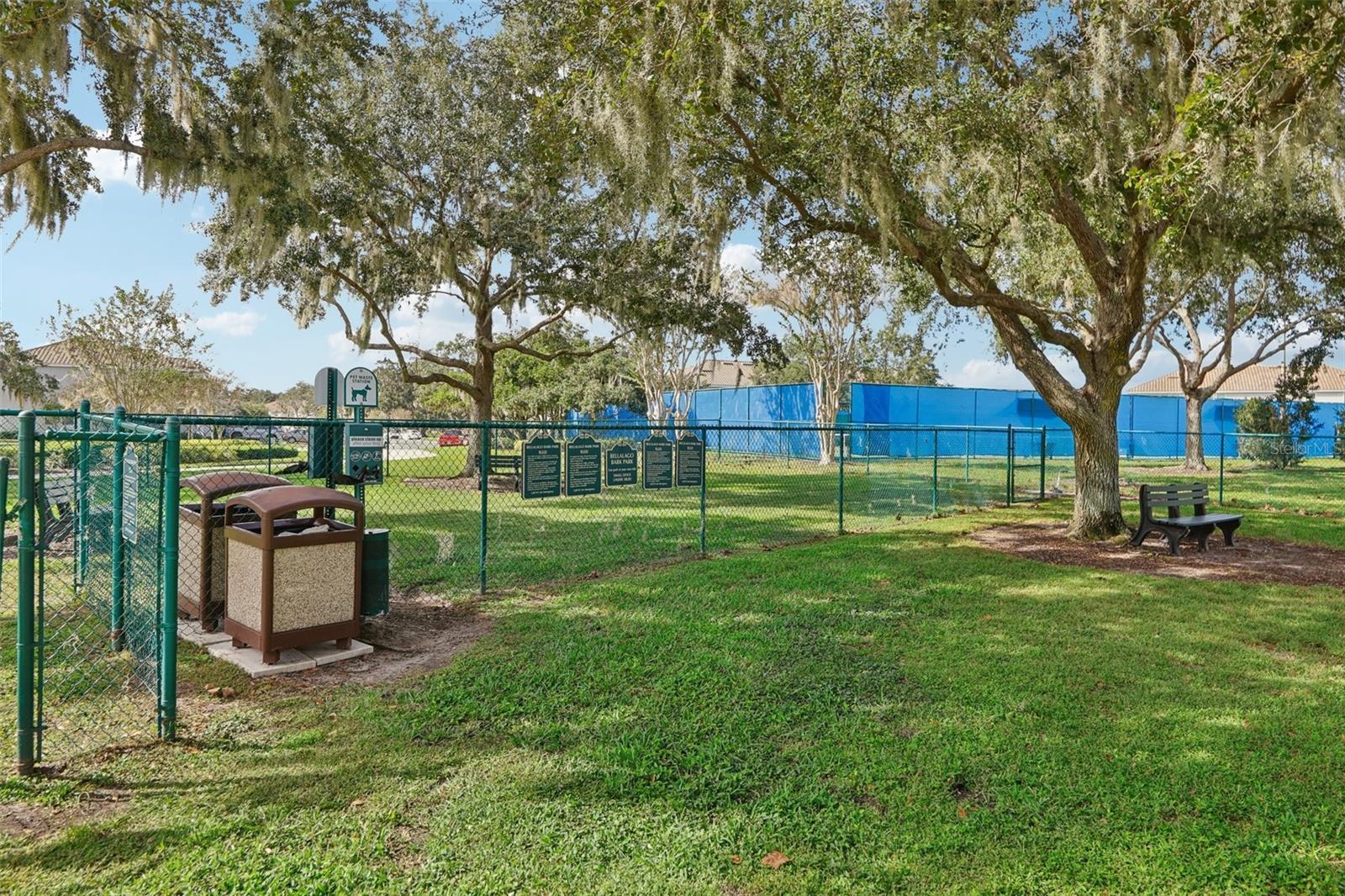 Image 51 of 64 For 3892 Golden Knot Drive