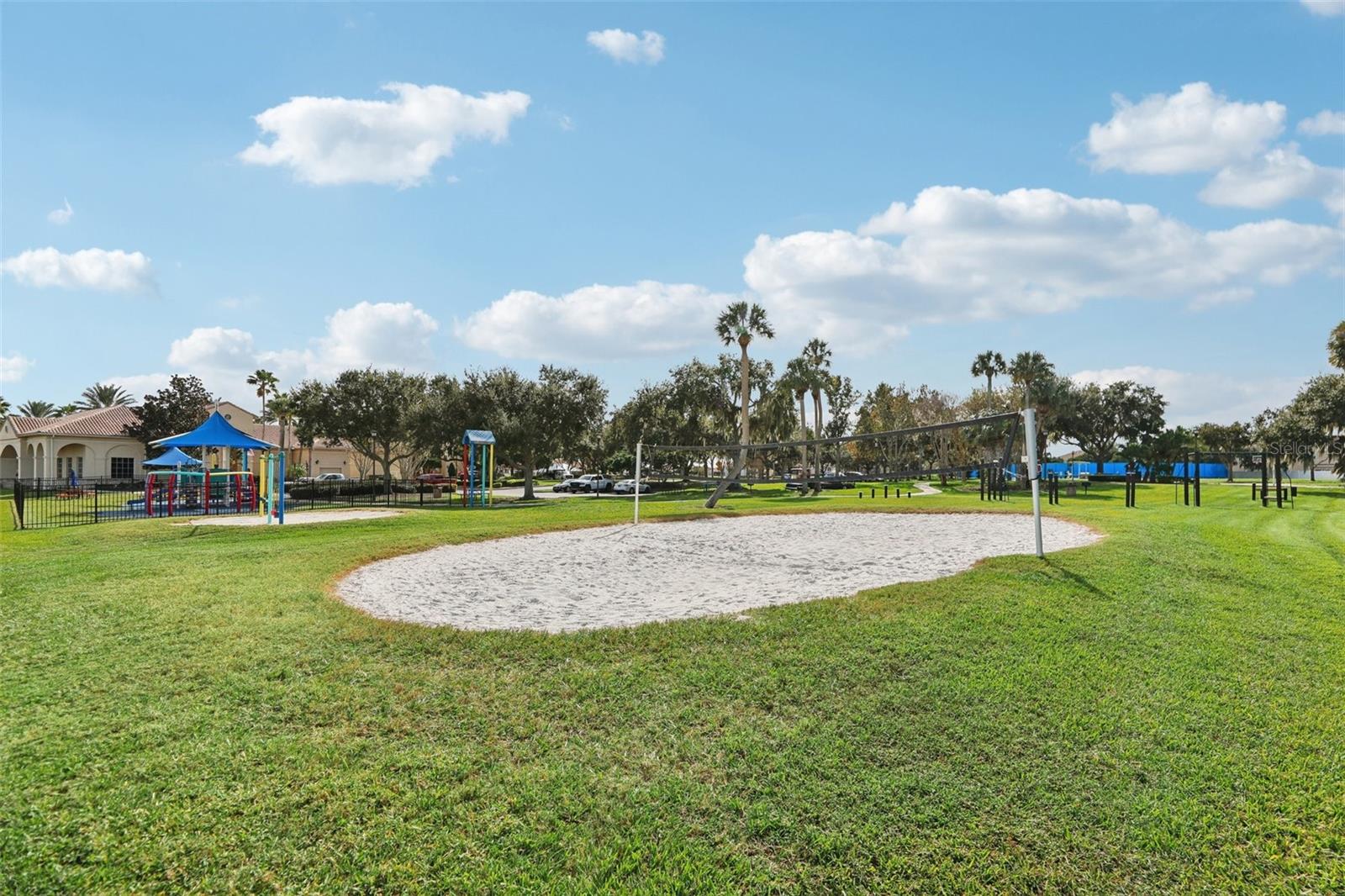 Image 52 of 64 For 3892 Golden Knot Drive