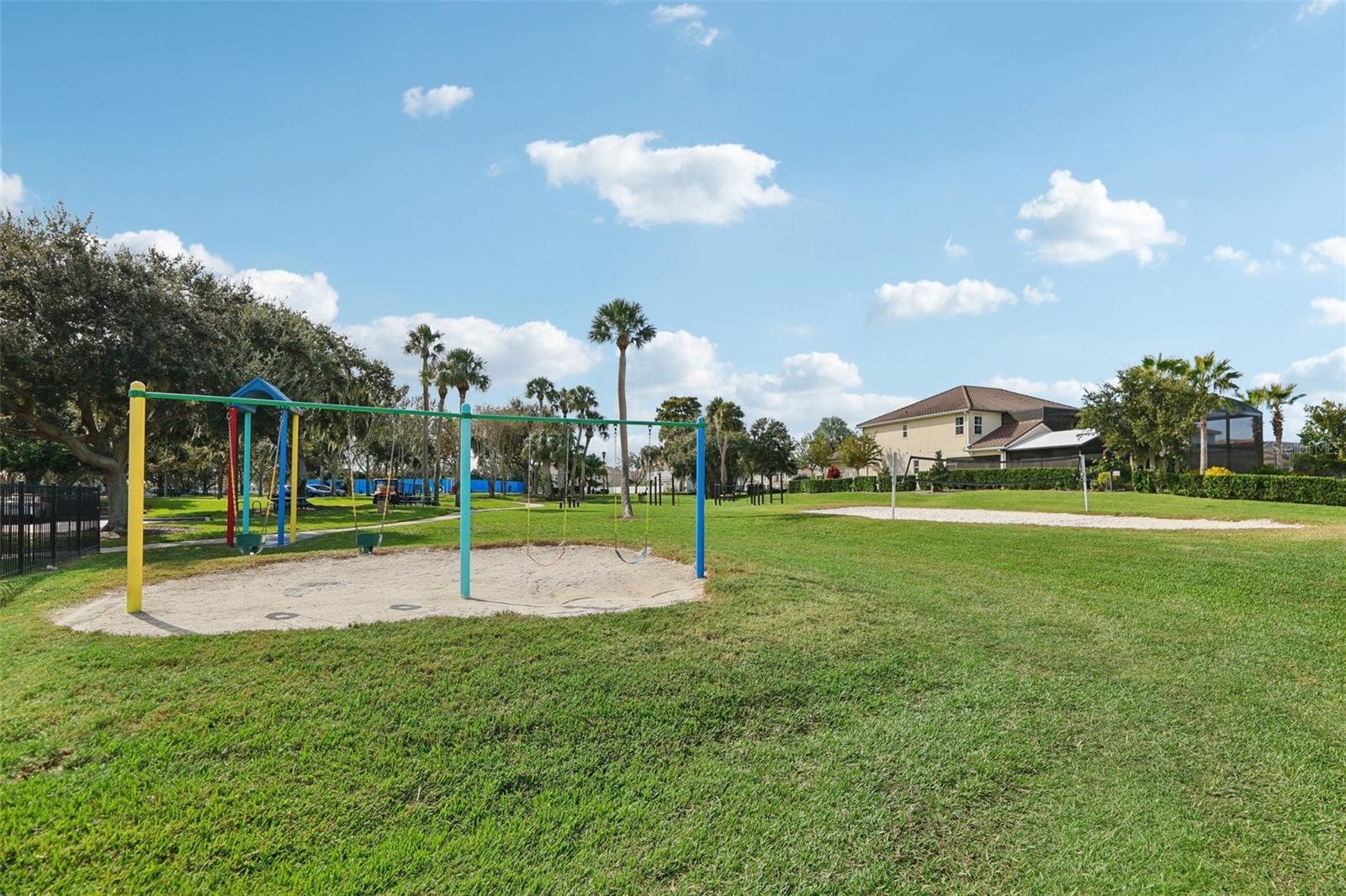 Image 54 of 64 For 3892 Golden Knot Drive