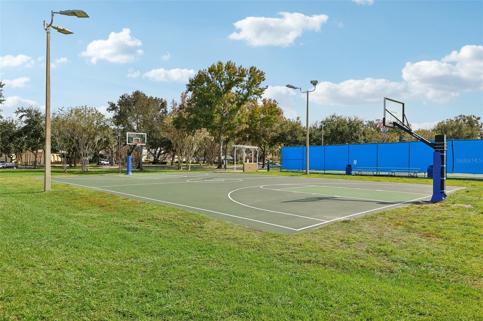 Image 55 of 64 For 3892 Golden Knot Drive