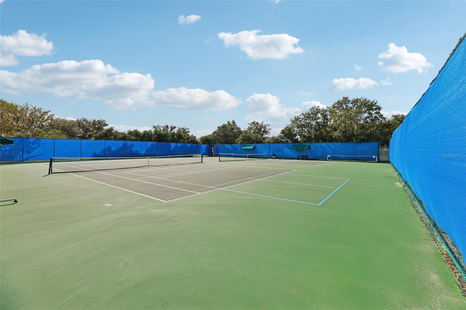 Image 56 of 64 For 3892 Golden Knot Drive