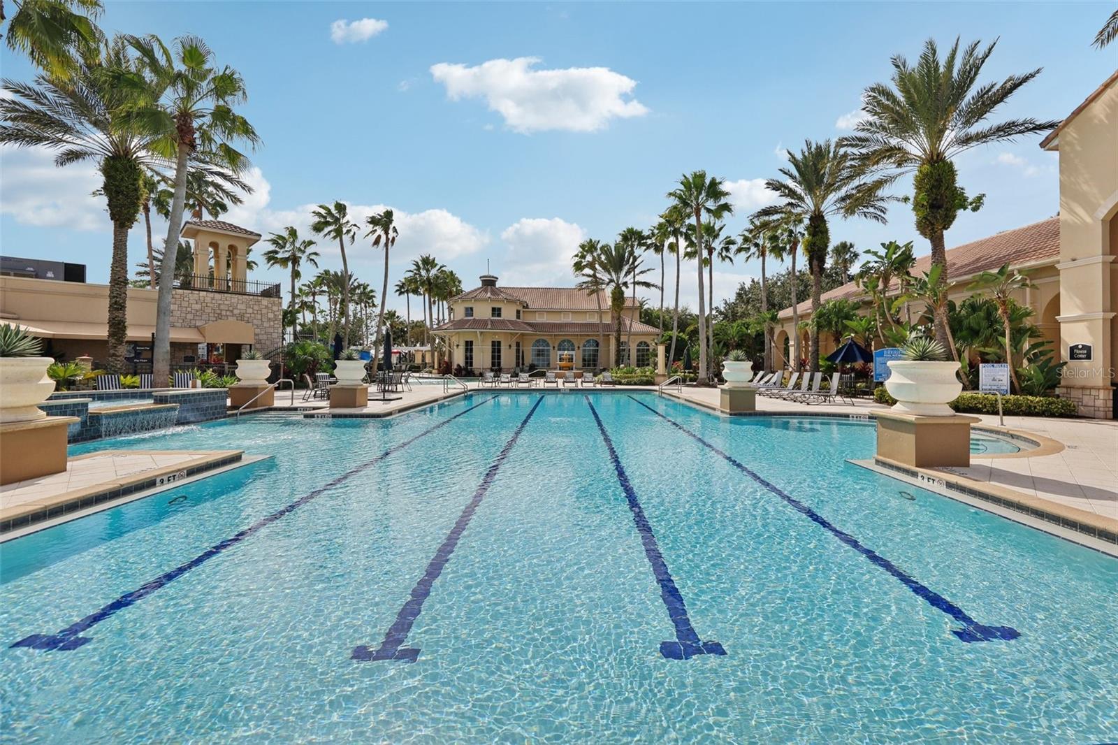 Image 57 of 64 For 3892 Golden Knot Drive