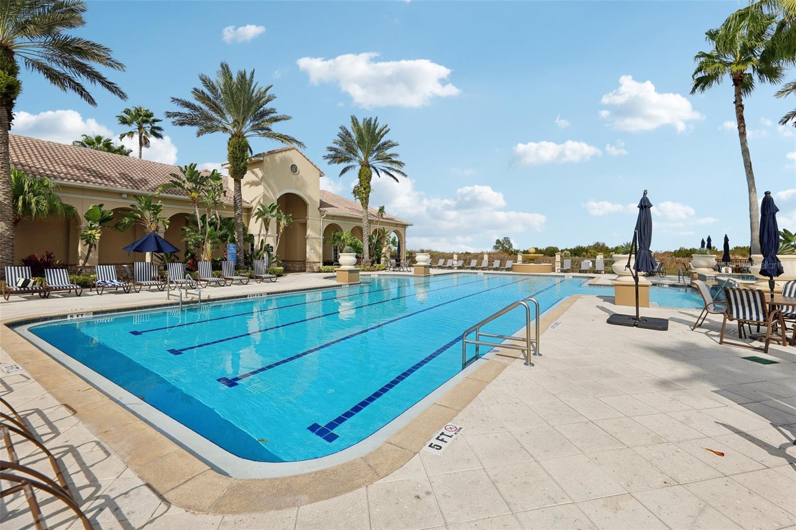 Image 59 of 64 For 3892 Golden Knot Drive