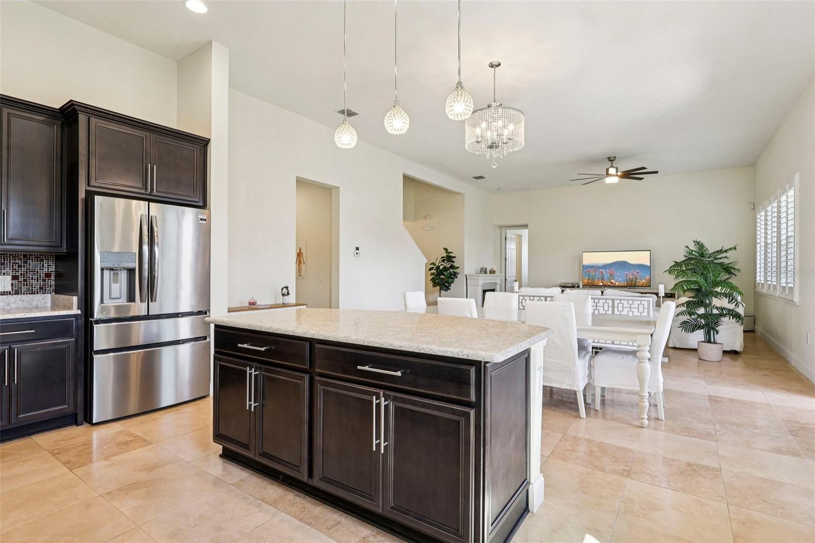 Image 6 of 64 For 3892 Golden Knot Drive