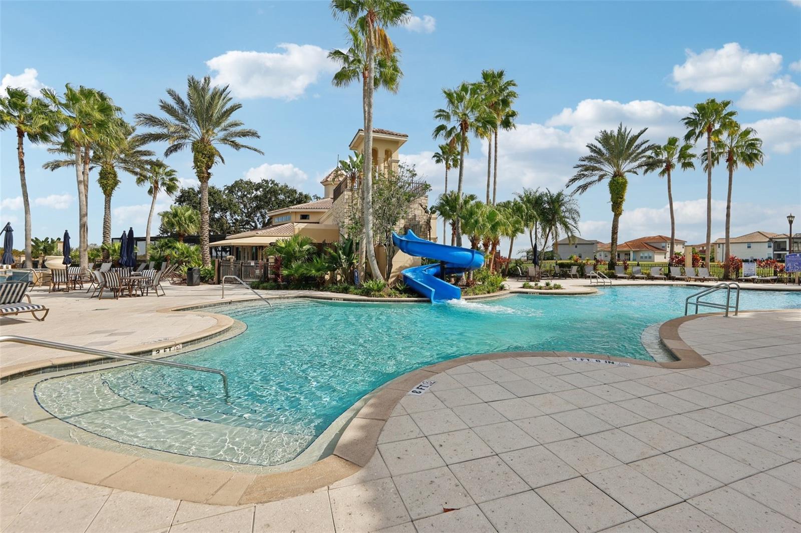 Image 60 of 64 For 3892 Golden Knot Drive