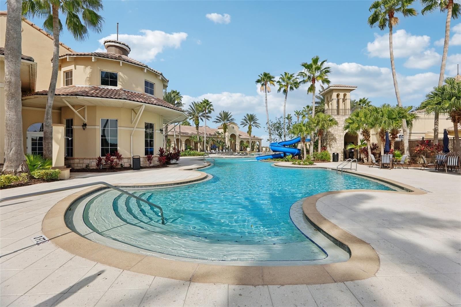 Image 61 of 64 For 3892 Golden Knot Drive