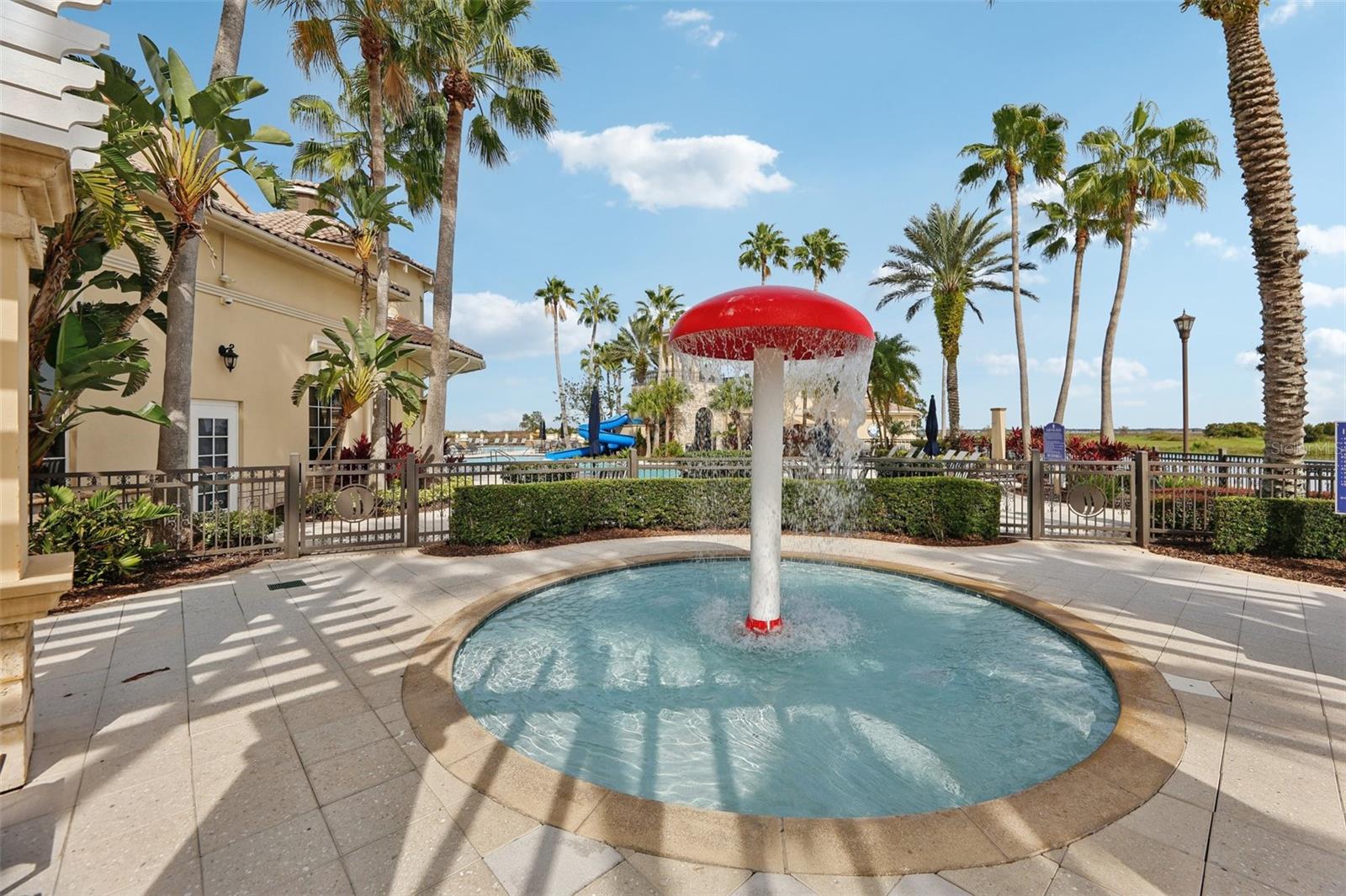 Image 62 of 64 For 3892 Golden Knot Drive