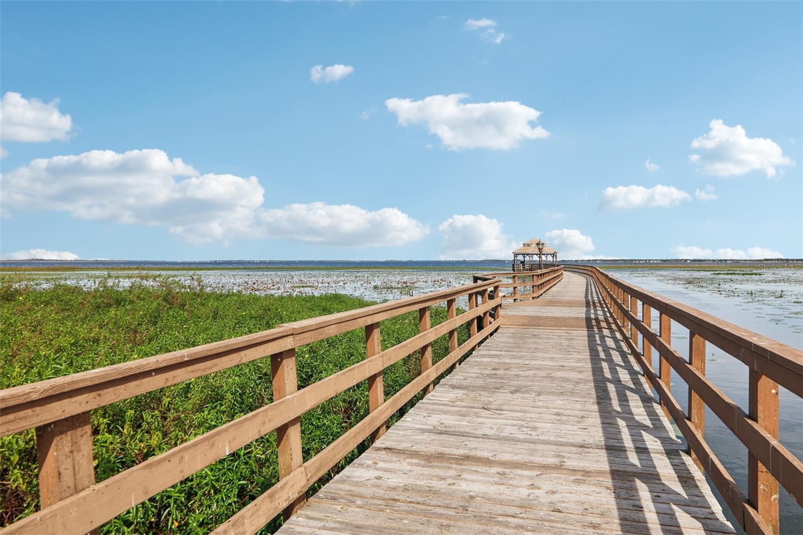 Image 63 of 64 For 3892 Golden Knot Drive