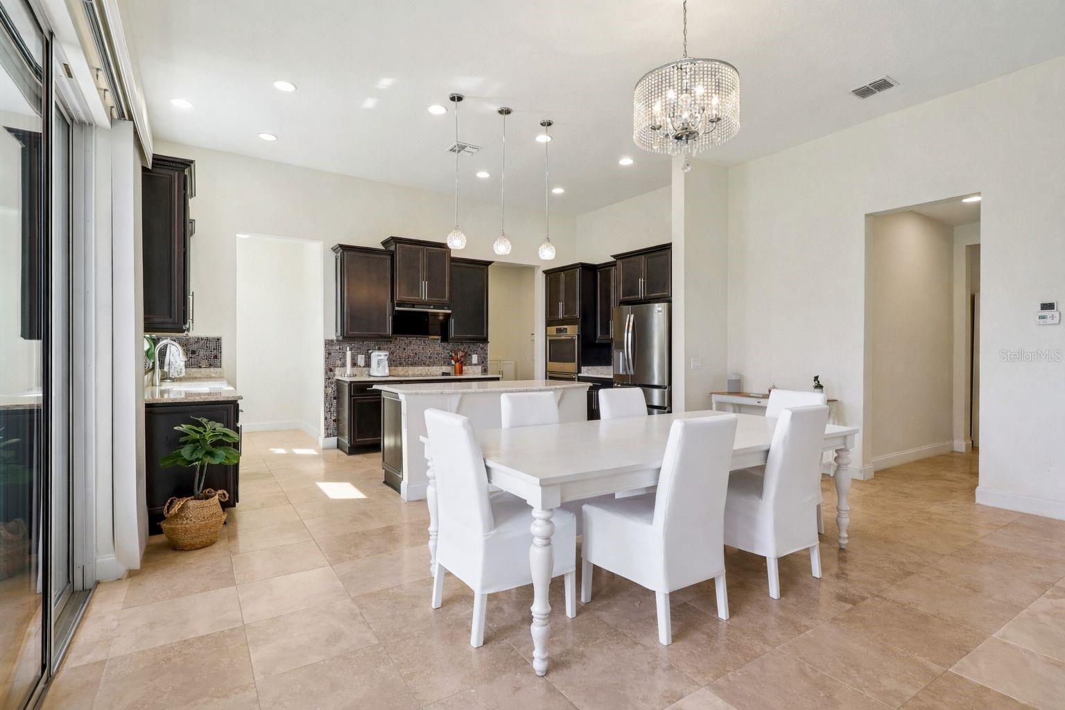 Image 7 of 64 For 3892 Golden Knot Drive