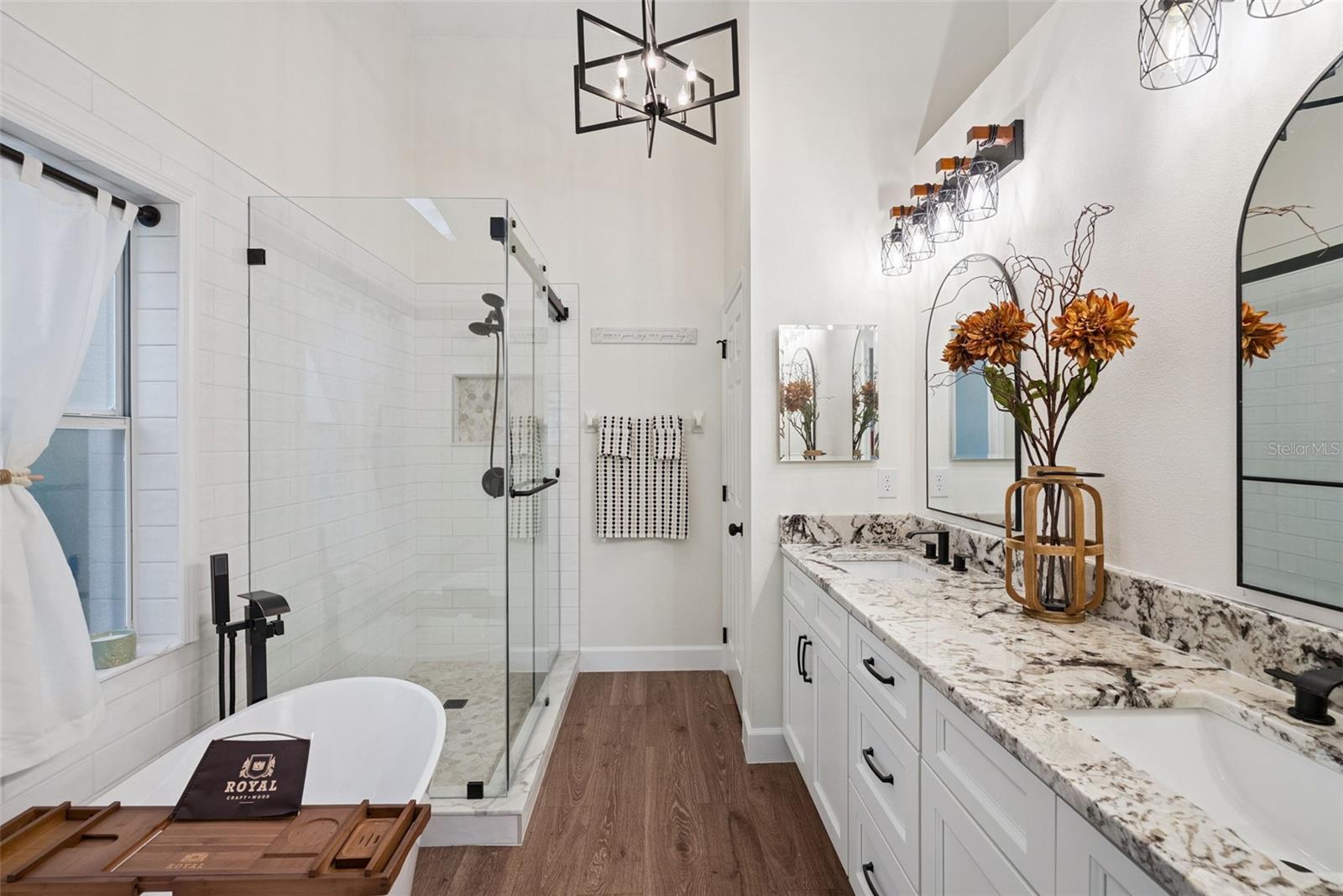 Image 12 of 26 For 1270 Lake Rogers Circle