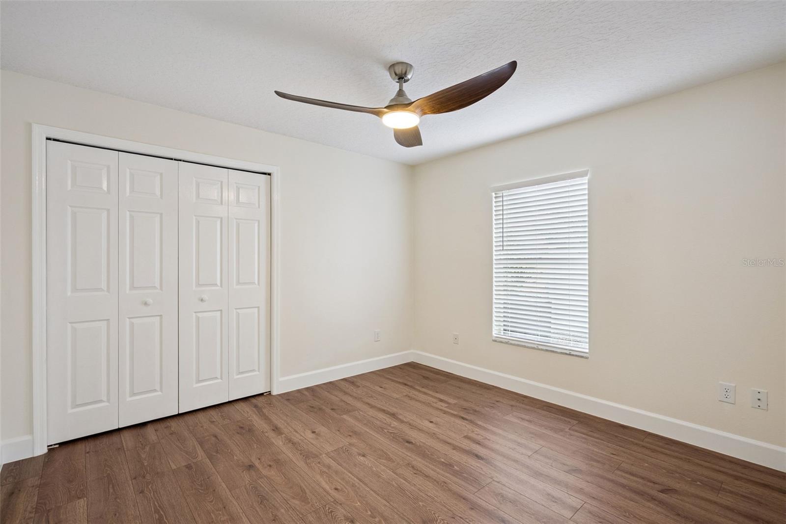 Image 16 of 26 For 1270 Lake Rogers Circle