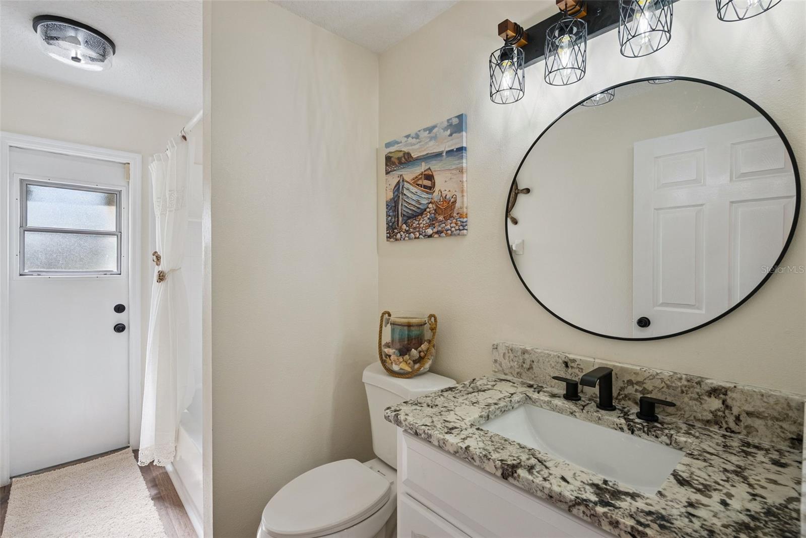 Image 17 of 26 For 1270 Lake Rogers Circle